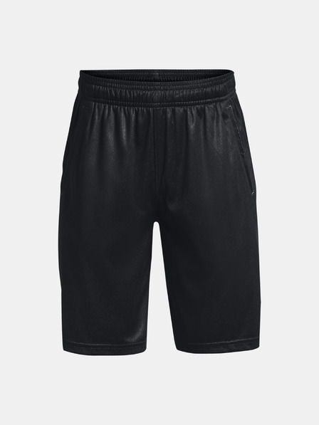 Under Armour Fiú rövidnadrágok Under Armour UA Renegade 3.0 PRTD Shorts