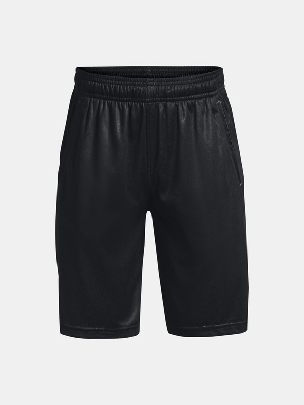 Under Armour Fiú rövidnadrágok Under Armour UA Renegade 3.0 PRTD Shorts