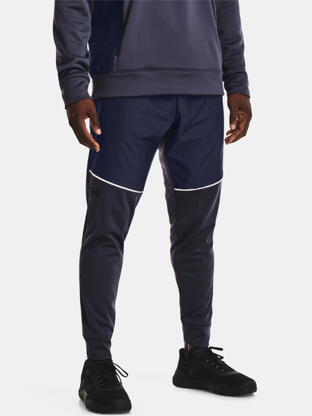 Under Armour Férfi nadrág Under Armour UA AF Storm Pants