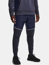 Under Armour Férfi nadrág Under Armour UA AF Storm Pants
