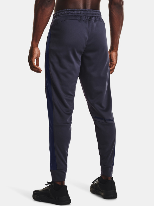 Under Armour Férfi nadrág Under Armour UA AF Storm Pants