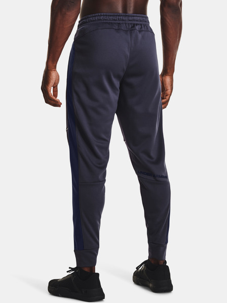 Under Armour Férfi nadrág Under Armour UA AF Storm Pants