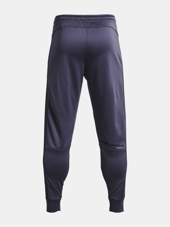 Under Armour Férfi nadrág Under Armour UA AF Storm Pants