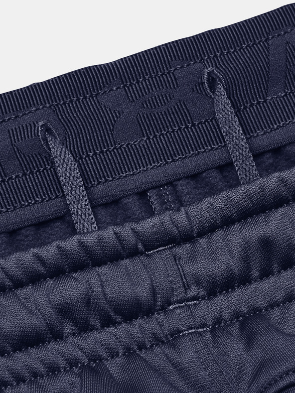 Under Armour Férfi nadrág Under Armour UA AF Storm Pants