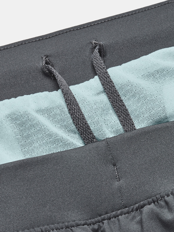 Under Armour Under Armour UA LAUNCH 7" rövidnadrág férfiaknak