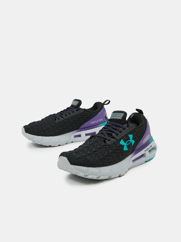 Under Armour Férfi cipők Under Armour UA HOVR Mega 2 Clone
