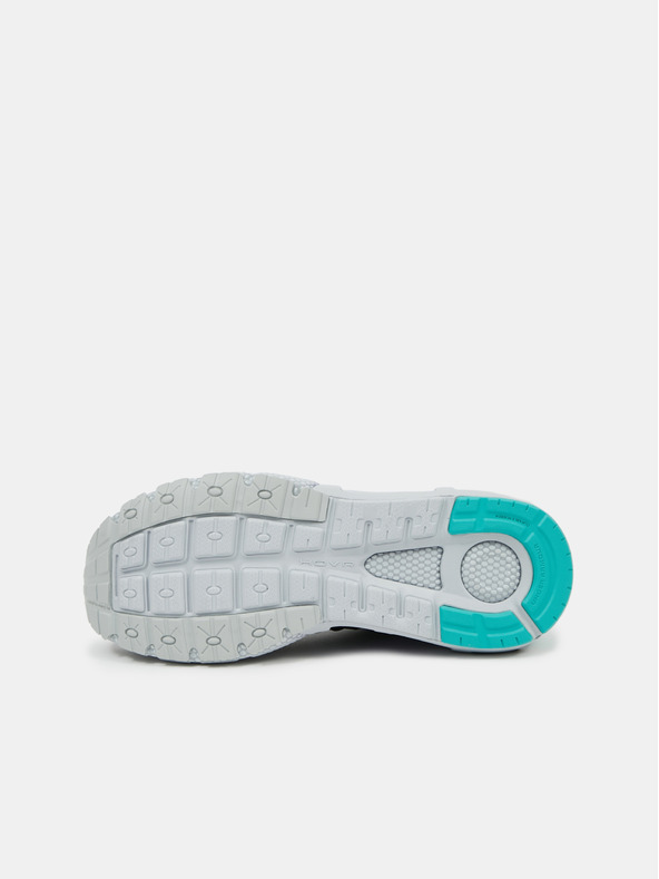 Under Armour Férfi cipők Under Armour UA HOVR Mega 2 Clone