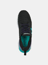 Under Armour Férfi cipők Under Armour UA HOVR Mega 2 Clone