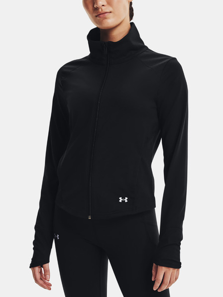 Under Armour Női dzseki Under Armour Meridian Jacket
