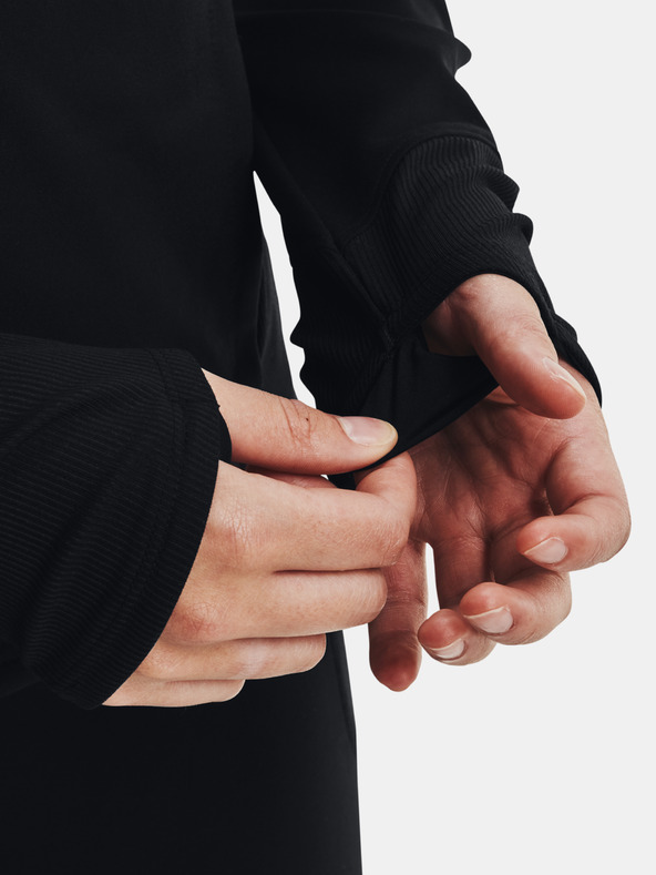 Under Armour Női dzseki Under Armour Meridian Jacket