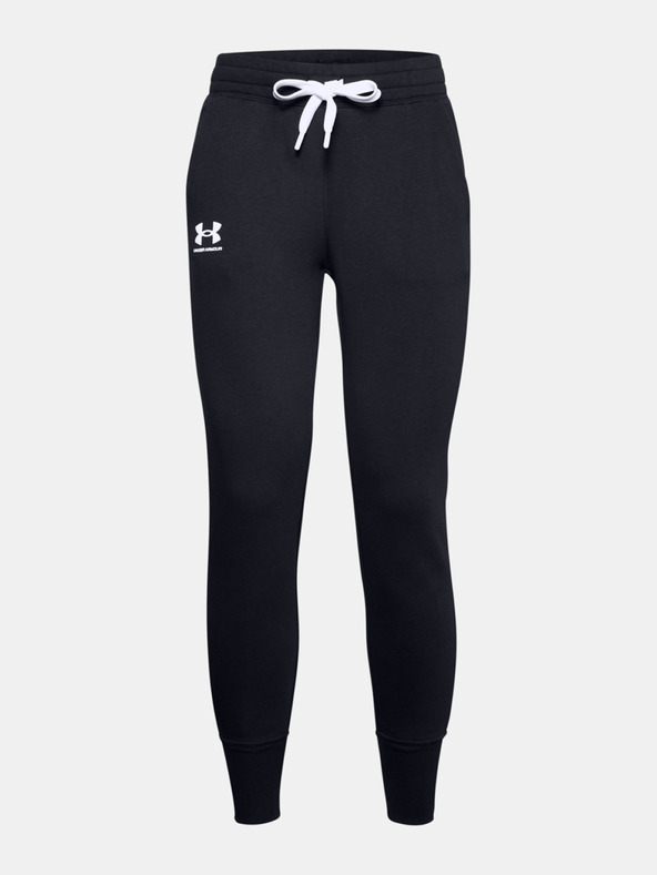 Under Armour Női melegítők Under Armour Rival Fleece Joggers
