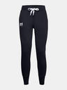 Under Armour Női melegítők Under Armour Rival Fleece Joggers