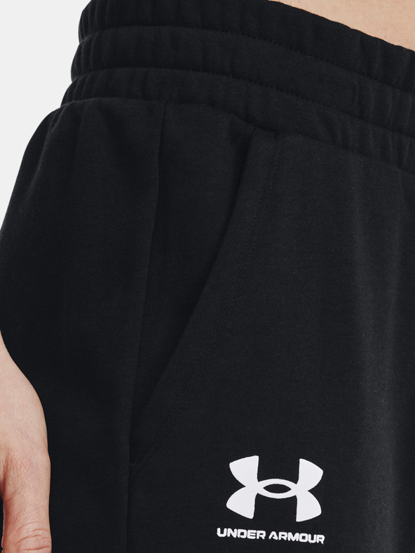 Under Armour Női melegítők Under Armour Rival Fleece Joggers