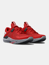 Under Armour Unisex cipők Under Armour UA Project Rock BSR 2