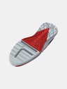 Under Armour Unisex cipők Under Armour UA Project Rock BSR 2