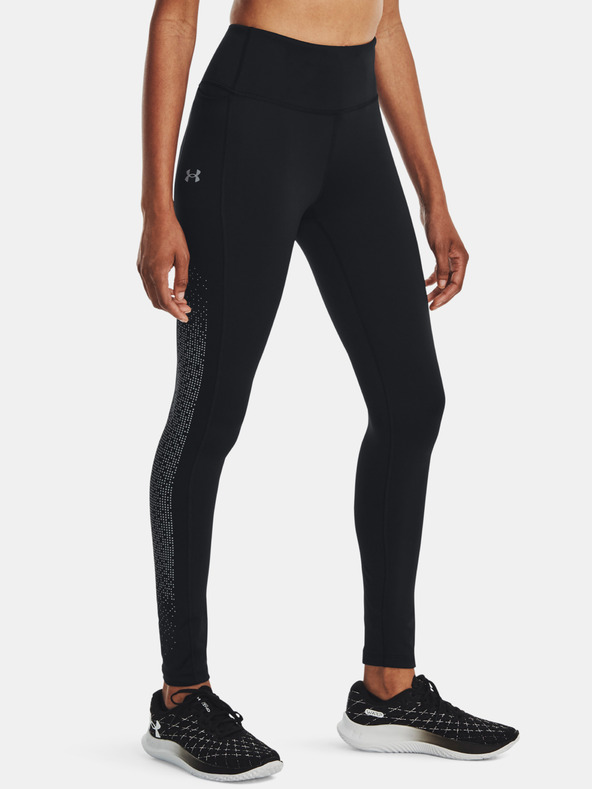 Under Armour Női leggings Under Armour UA INFRARED UP PACE TIGHT
