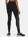 Under Armour Női leggings Under Armour UA INFRARED UP PACE TIGHT