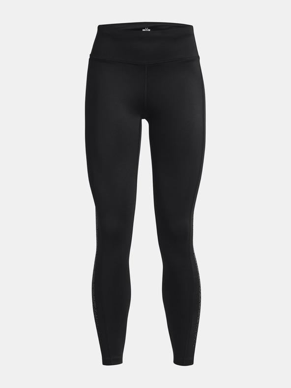 Under Armour Női leggings Under Armour UA INFRARED UP PACE TIGHT