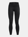 Under Armour Női leggings Under Armour UA INFRARED UP PACE TIGHT