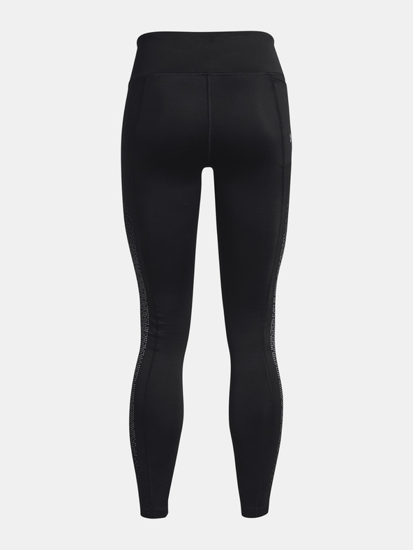 Under Armour Női leggings Under Armour UA INFRARED UP PACE TIGHT
