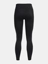 Under Armour Női leggings Under Armour UA INFRARED UP PACE TIGHT