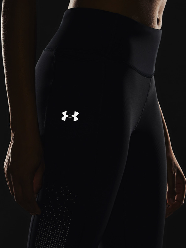 Under Armour Női leggings Under Armour UA INFRARED UP PACE TIGHT