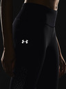 Under Armour Női leggings Under Armour UA INFRARED UP PACE TIGHT