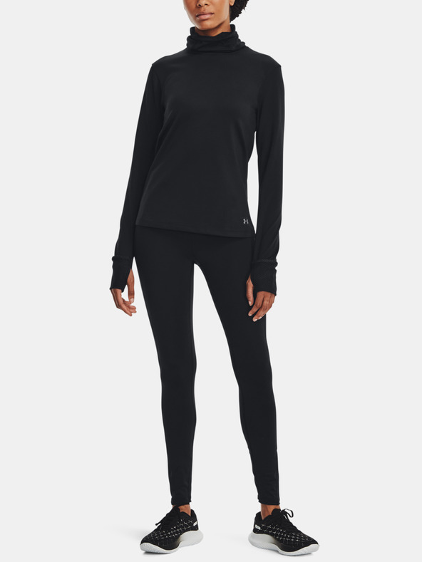 Under Armour Női leggings Under Armour UA INFRARED UP PACE TIGHT