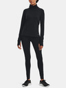 Under Armour Női leggings Under Armour UA INFRARED UP PACE TIGHT