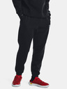 Under Armour Unisex melegítők Under Armour UA Summit Knit Joggers