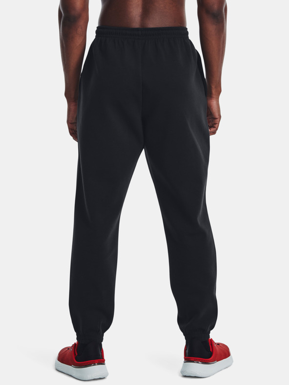 Under Armour Unisex melegítők Under Armour UA Summit Knit Joggers