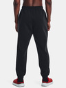 Under Armour Unisex melegítők Under Armour UA Summit Knit Joggers