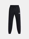 Under Armour Unisex melegítők Under Armour UA Summit Knit Joggers