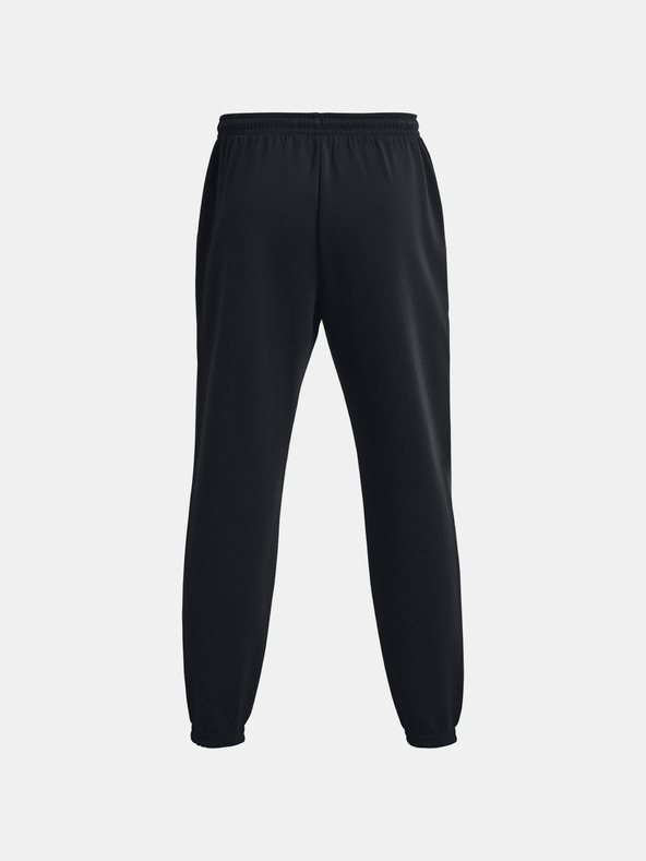 Under Armour Unisex melegítők Under Armour UA Summit Knit Joggers