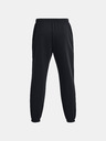 Under Armour Unisex melegítők Under Armour UA Summit Knit Joggers