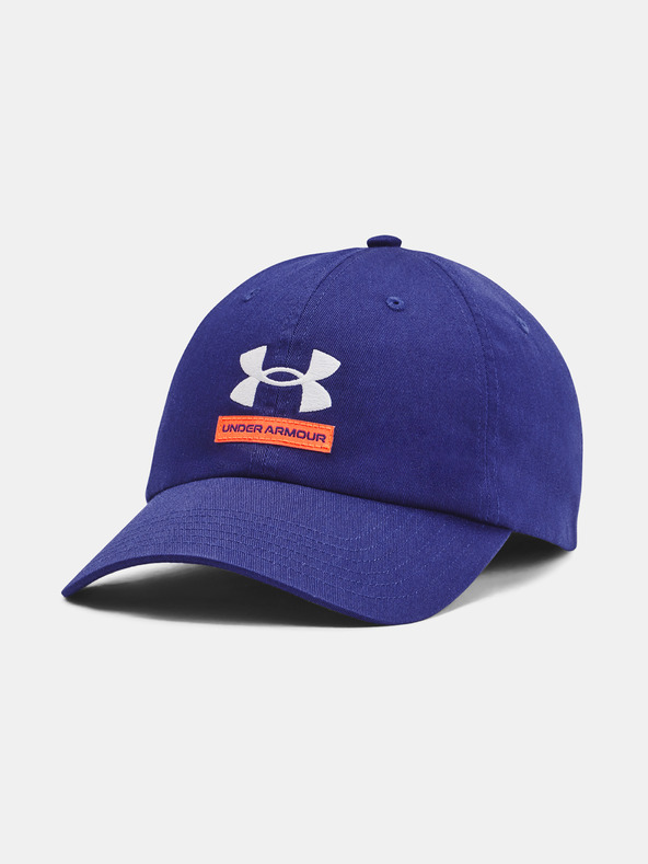 Under Armour Férfi baseball sapka Under Armour Branded Hat