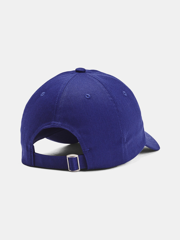 Under Armour Férfi baseball sapka Under Armour Branded Hat