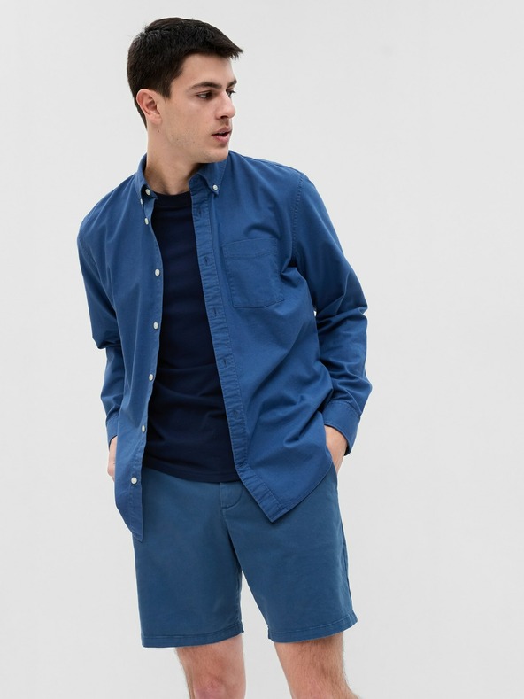 GAP Vintage rövidnadrágok GAP