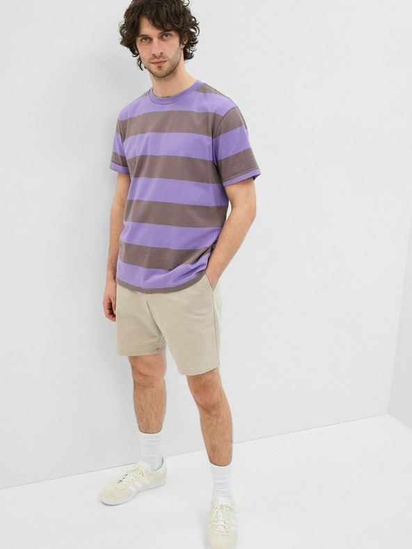 GAP Vintage rövidnadrágok GAP