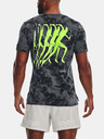 Under Armour Férfi póló Under Armour UA RUN ANYWHERE SS TEE
