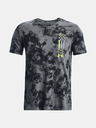 Under Armour Férfi póló Under Armour UA RUN ANYWHERE SS TEE