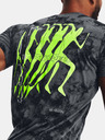 Under Armour Férfi póló Under Armour UA RUN ANYWHERE SS TEE