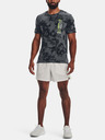 Under Armour Férfi póló Under Armour UA RUN ANYWHERE SS TEE
