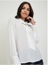 Orsay ORSAY fehér női blúz