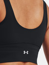 Under Armour Női atlétatrikó Under Armour Meridian Fitted Crop Tank