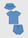 GAP Baby outfit szett GAP