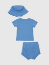 GAP Baby outfit szett GAP