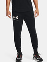Under Armour Férfi melegítők Under Armour RIVAL TERRY JOGGER