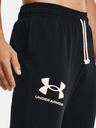 Under Armour Férfi melegítők Under Armour RIVAL TERRY JOGGER