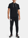 Under Armour Férfi melegítők Under Armour RIVAL TERRY JOGGER